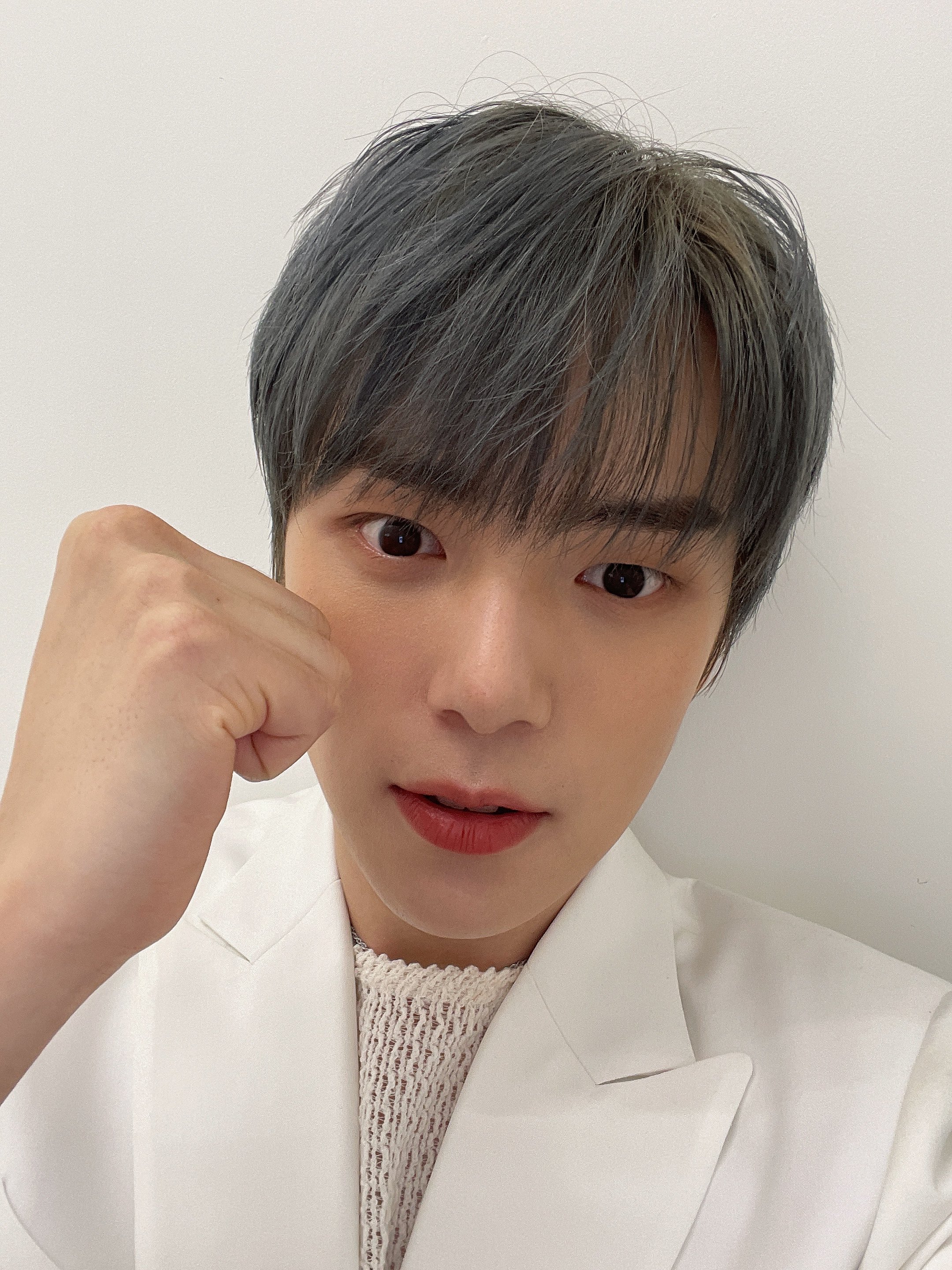 [잡담] 이 얼굴이 어케 31… | 인스티즈