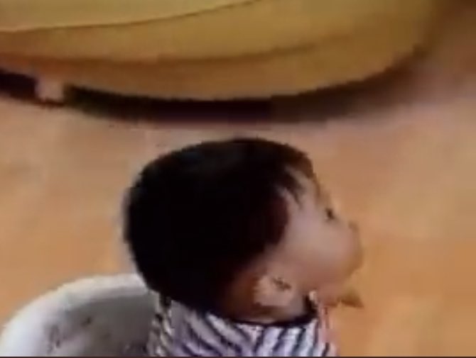 [잡담] 덥선우 이거 개귀엽네 진짴ㅋㅋㅋㅋㅋ | 인스티즈