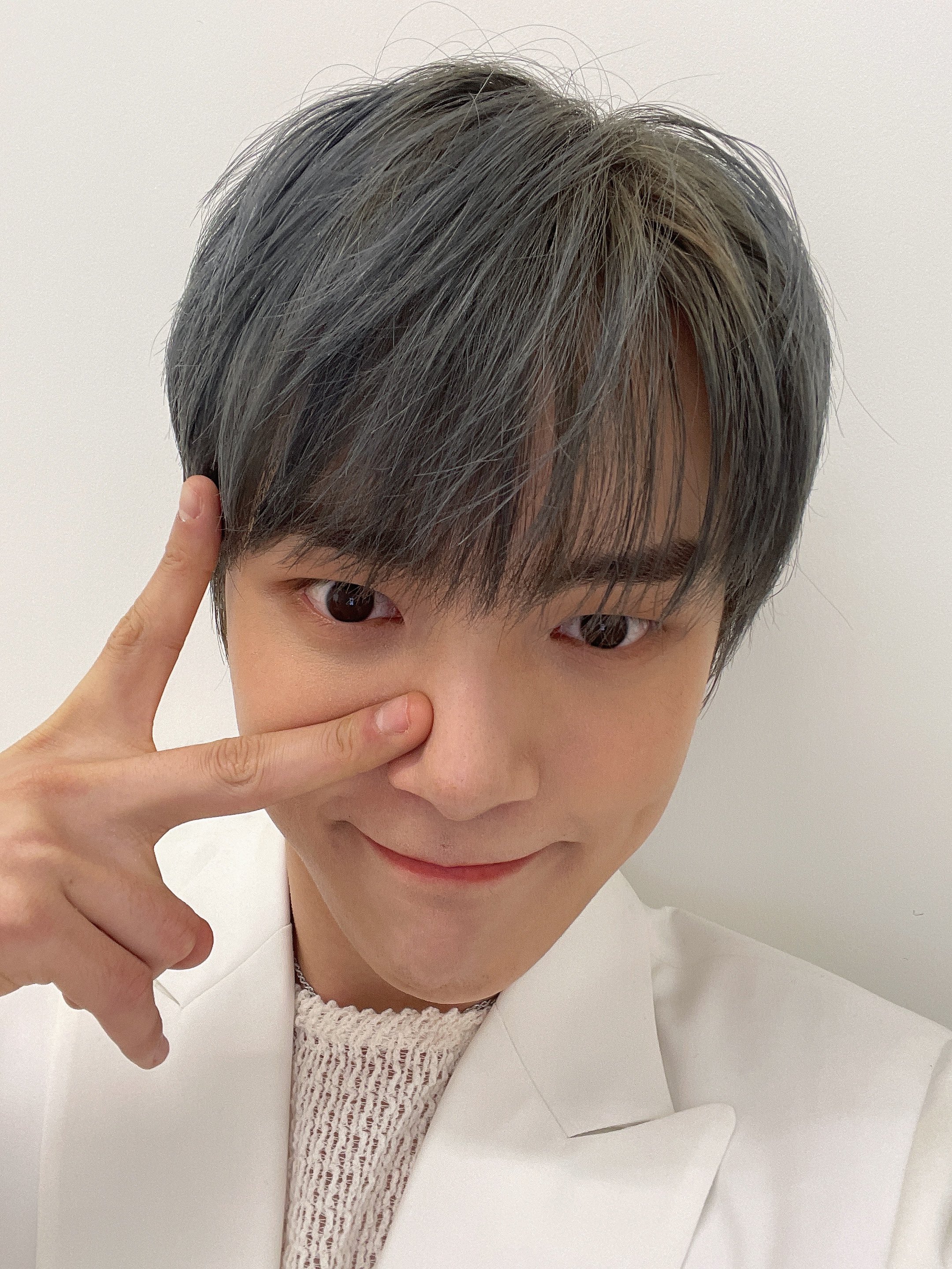 [잡담] 이 얼굴이 어케 31… | 인스티즈