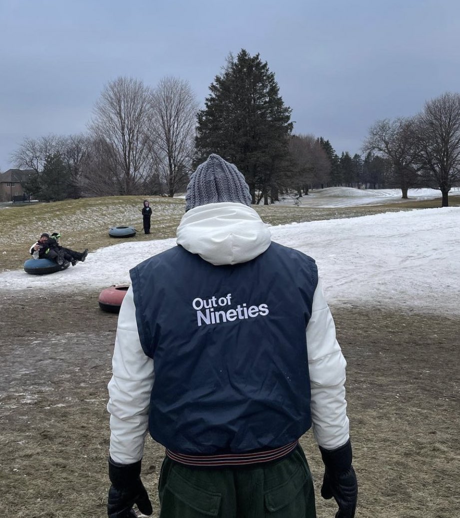 [잡담] 도영 몸 개좋구나 | 인스티즈