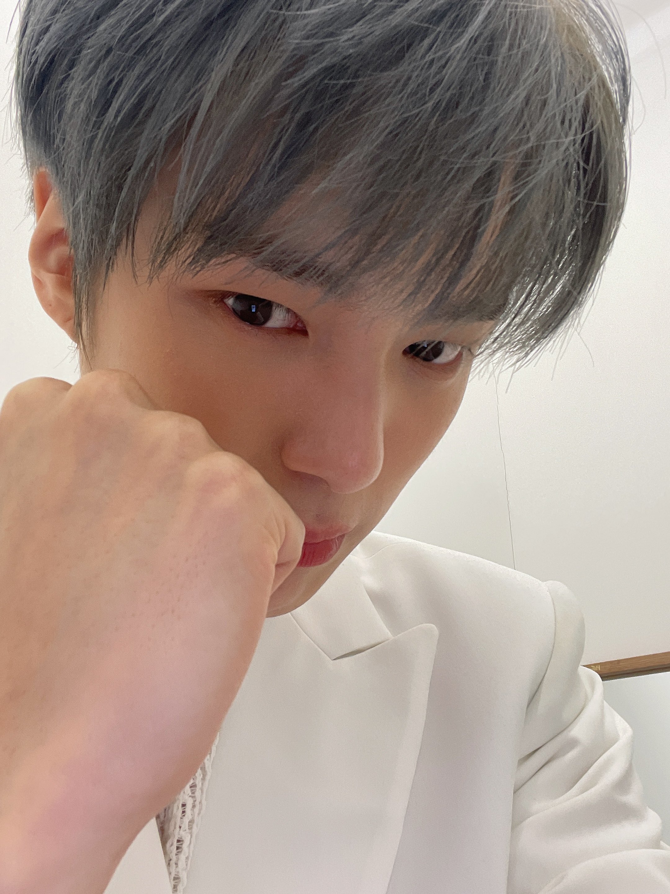 [잡담] 이 얼굴이 어케 31… | 인스티즈