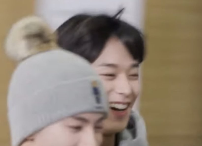 [잡담] 이주연 귀여운짤 올리기💖 | 인스티즈