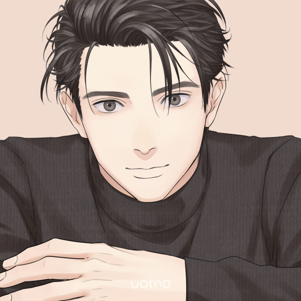 [잡담] 이상형만들기 했는데 그냥 재현임 | 인스티즈