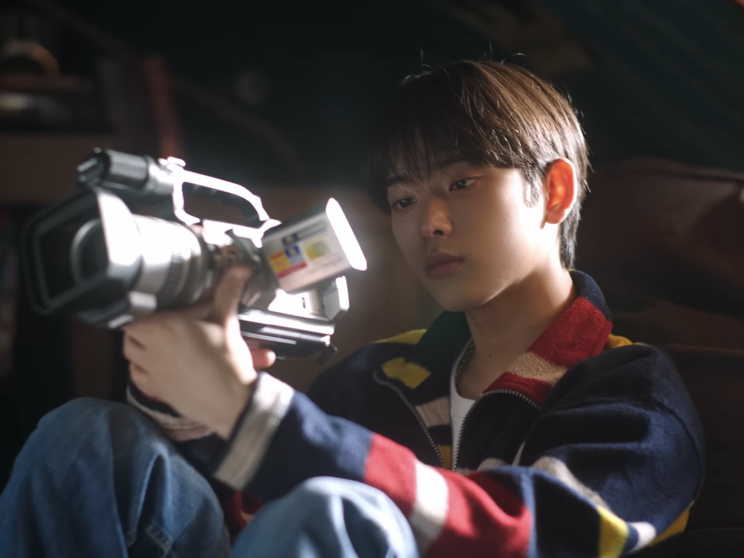 [잡담] 하루아 얼굴 진짜 감동 심하다..... | 인스티즈