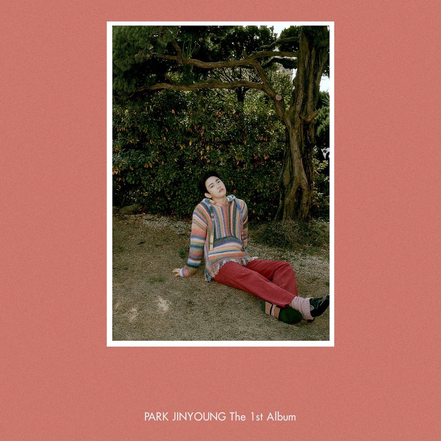 [잡담] BH에서 아이돌 앨범 낸 적 있나? | 인스티즈