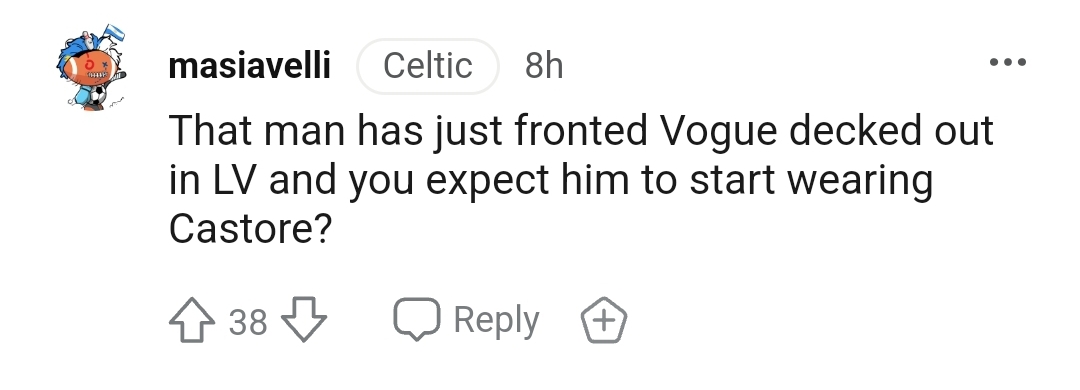 [잡담] 진짜 셀틱 팬들 왤케 웃기냨ㅋㅋㅋㅋㅋㅋ | 인스티즈