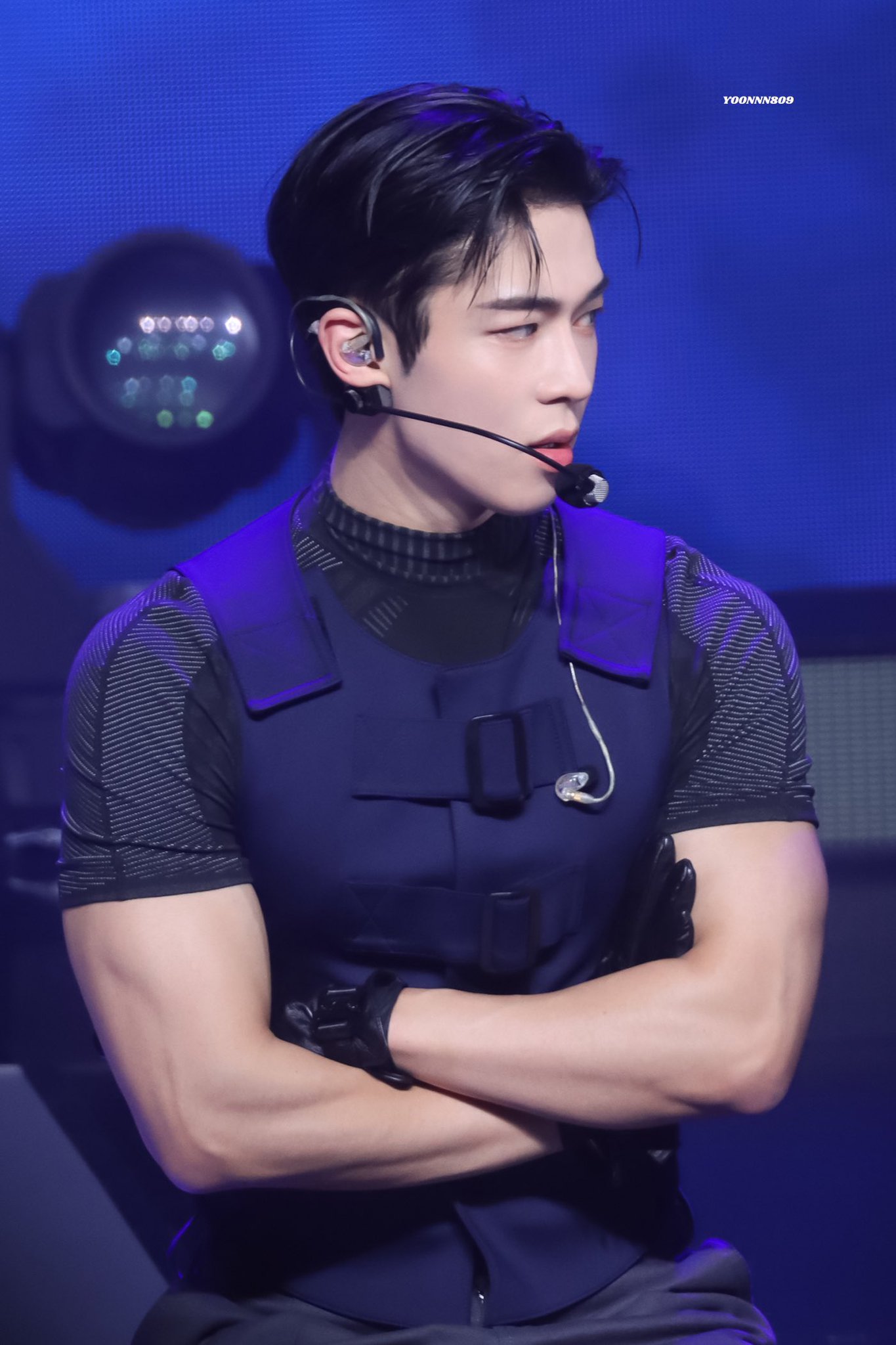 [잡담] 어쩜 이럴까..ㅜ | 인스티즈