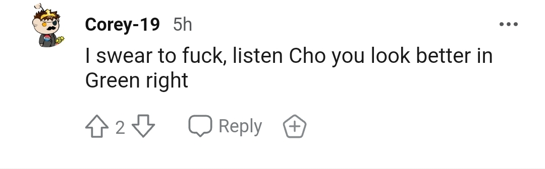 [잡담] 진짜 셀틱 팬들 왤케 웃기냨ㅋㅋㅋㅋㅋㅋ | 인스티즈