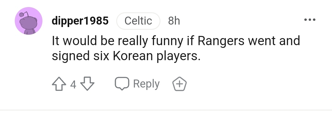 [잡담] 진짜 셀틱 팬들 왤케 웃기냨ㅋㅋㅋㅋㅋㅋ | 인스티즈