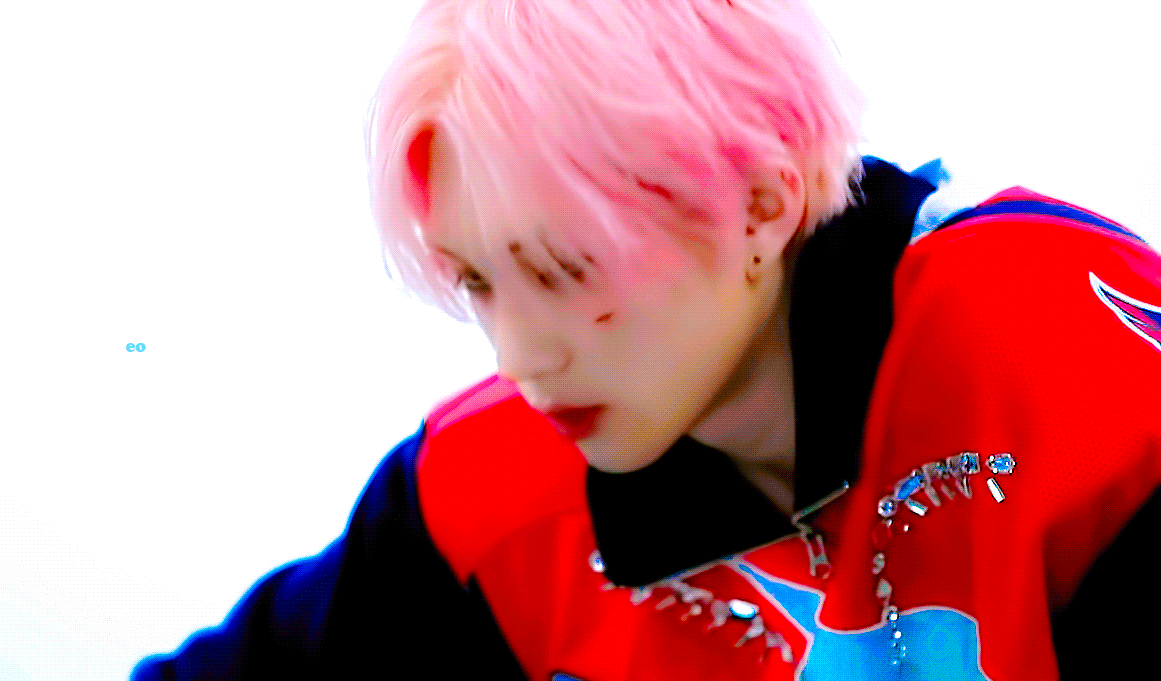 [잡담] 피원하모니 테오 예민미 있게 생겼는데 무던한 남자인 거 왤케 좋냐 | 인스티즈