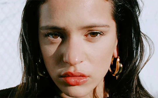 [잡담] 요즘 1일1재생하는 라틴핫걸언니 봐줄래 | 인스티즈