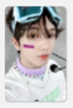 [잡담] 큰방 포카 천재님들!! 포카좀 제에에에발 골라줘… 🥺 | 인스티즈