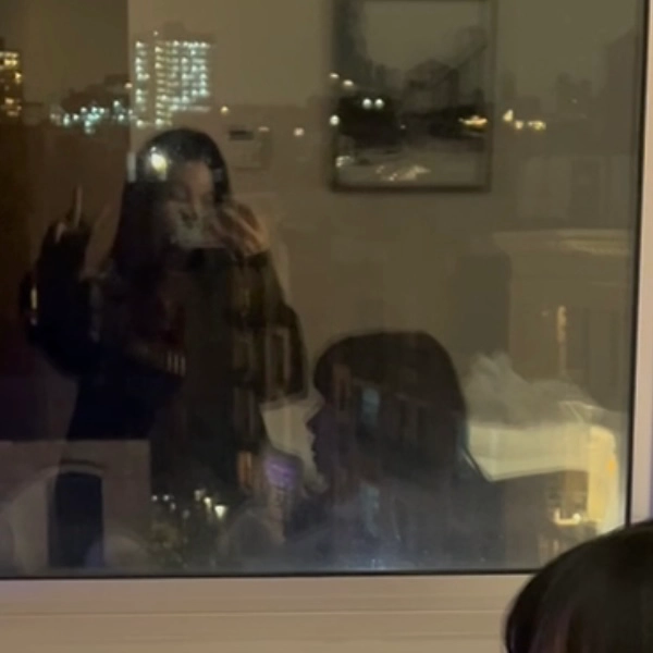 DAY 28 내가 가장 좋아하는 상대방 꼴림 포인트 | 인스티즈