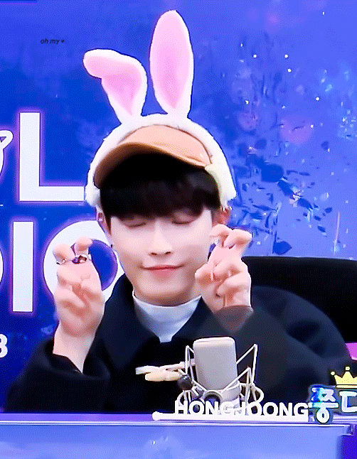 [잡담] 애깅 | 인스티즈