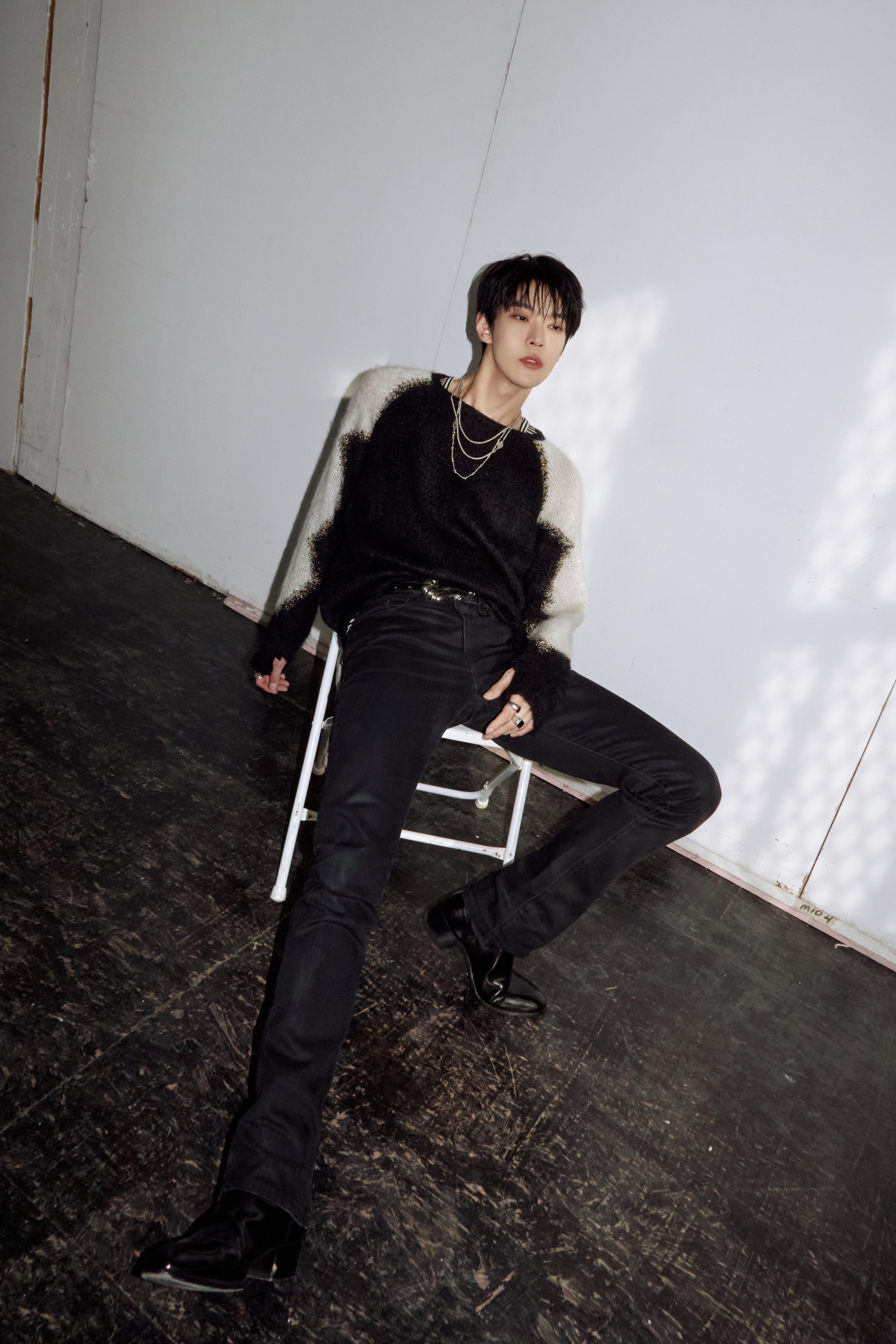 instiz K POP top-10-most-popular-k-pop-boy-groups-spinditty
