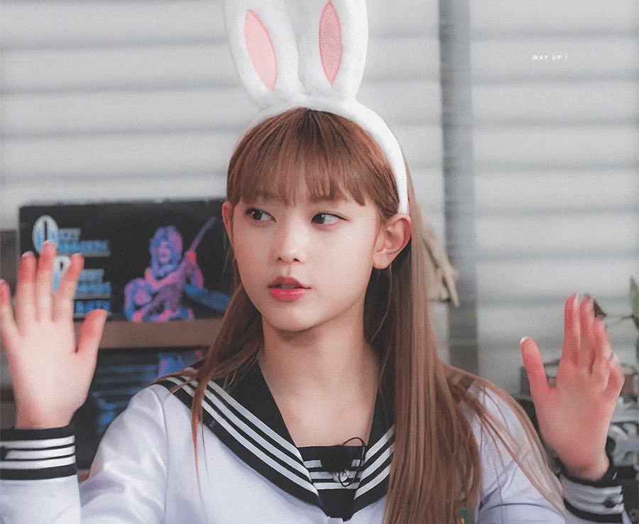 [잡담] 내 돌판 얼굴취향들 나름 줏대있는듯 | 인스티즈