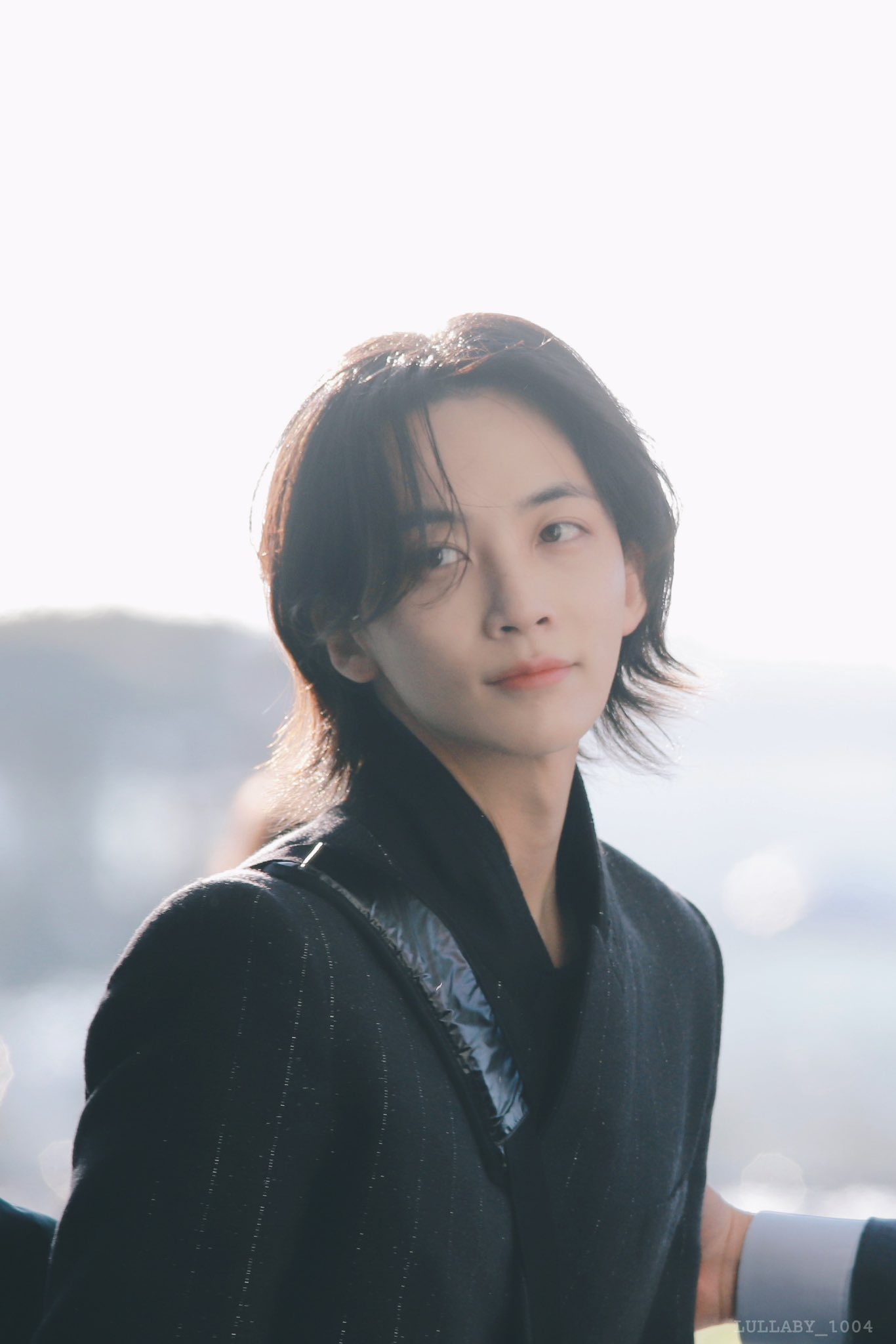 [잡담] 박정한의 나이가 된 윤정한….너무 자극적임 | 인스티즈