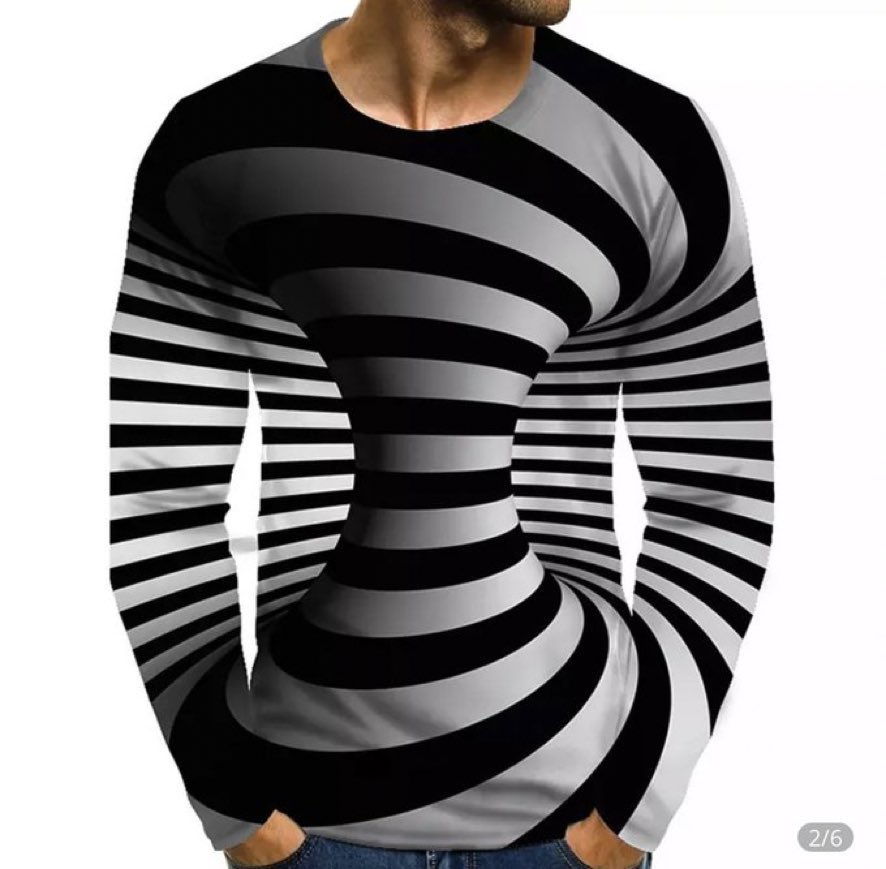 [잡담] 도영 몸매 레알 이거네 | 인스티즈