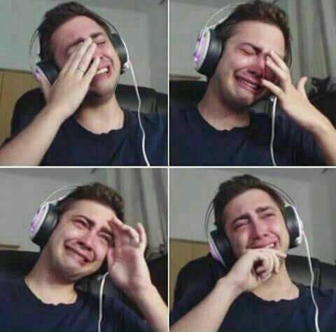 [잡담] 황홀했던,, 기억속에,, 나홀로 춤을춰도,,비가 내리쟈나,, | 인스티즈