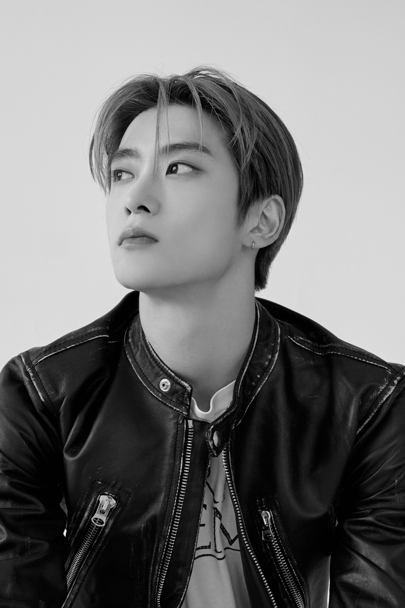 [잡담] 정재현 미쳐써..... | 인스티즈