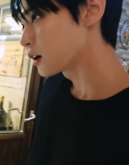 [잡담] 아 도영 에반데 | 인스티즈