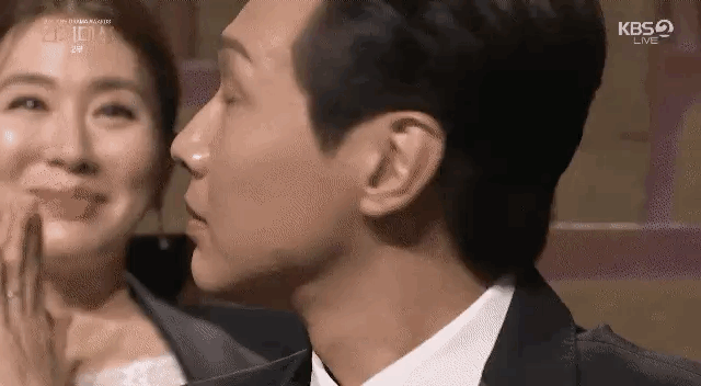 [잡담] 몬베베들아 우리 전 지현 됐어?? | 인스티즈