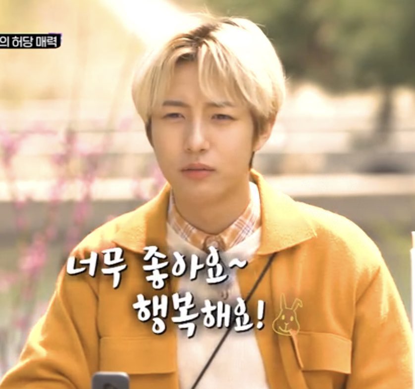 [잡담] 아니 이게 다 뭐야ㅋㅋㅋㅋㅋㅋㅋㅋㅋㅋ | 인스티즈