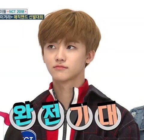 [잡담] 아니 이게 다 뭐야ㅋㅋㅋㅋㅋㅋㅋㅋㅋㅋ | 인스티즈