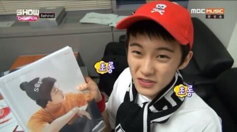 [잡담] 아니 이게 다 뭐야ㅋㅋㅋㅋㅋㅋㅋㅋㅋㅋ | 인스티즈