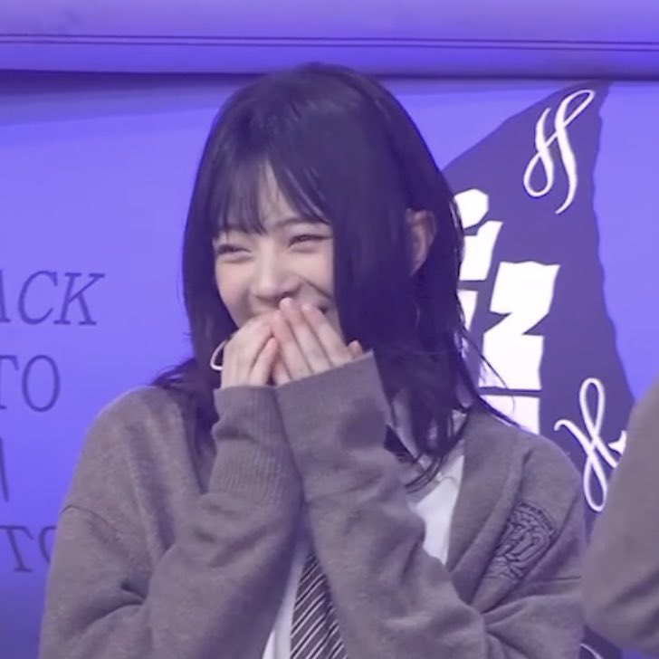 [잡담] 하니 웃는거 진짜 러블리 그자체다 | 인스티즈