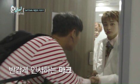 [잡담] 아니 이게 다 뭐야ㅋㅋㅋㅋㅋㅋㅋㅋㅋㅋ | 인스티즈