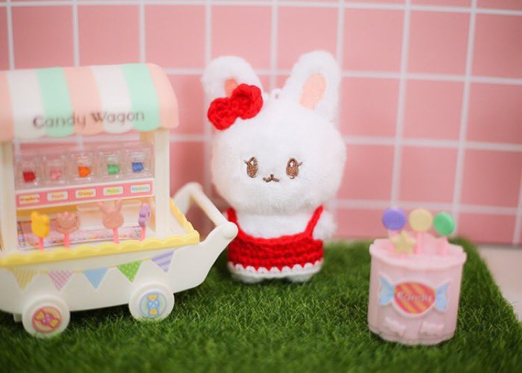 [잡담] 이런건 타팬이 젤 정확하다했어 | 인스티즈