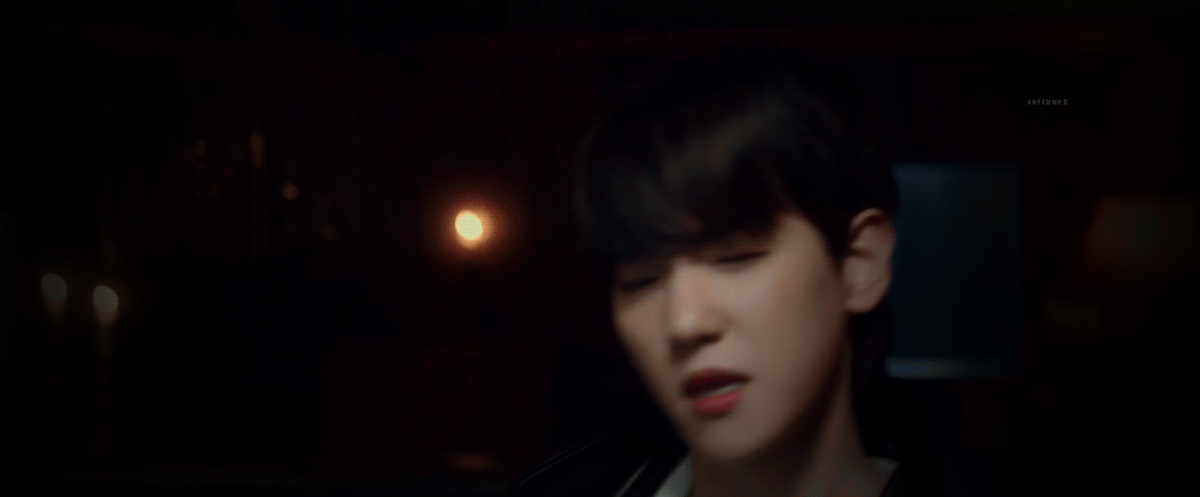 [잡담] 백현씨 제대하면 무엇보다 밤비 무대 먼저 꼭 해주기 약속🙏 | 인스티즈