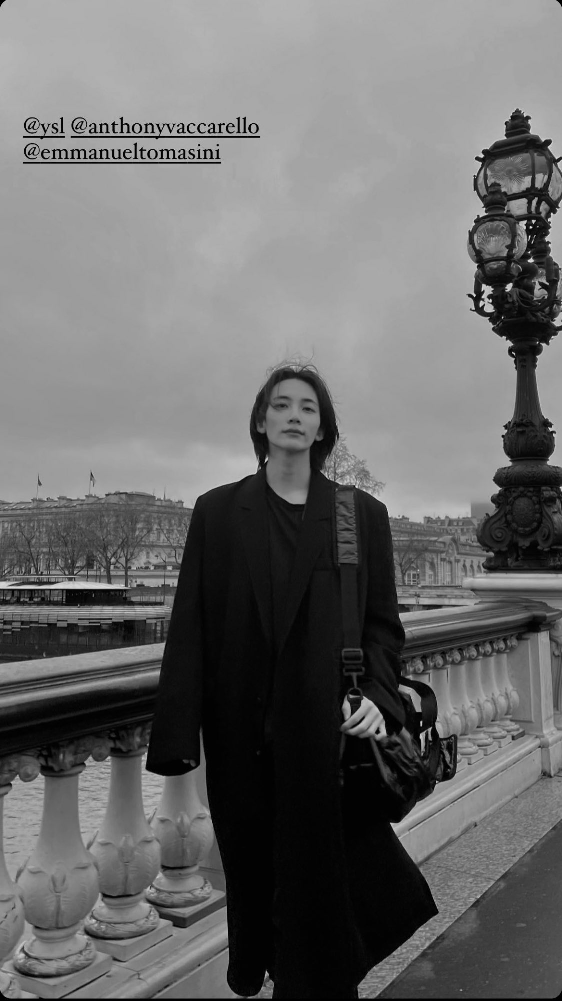 [잡담] 박정한의 나이가 된 윤정한….너무 자극적임 | 인스티즈