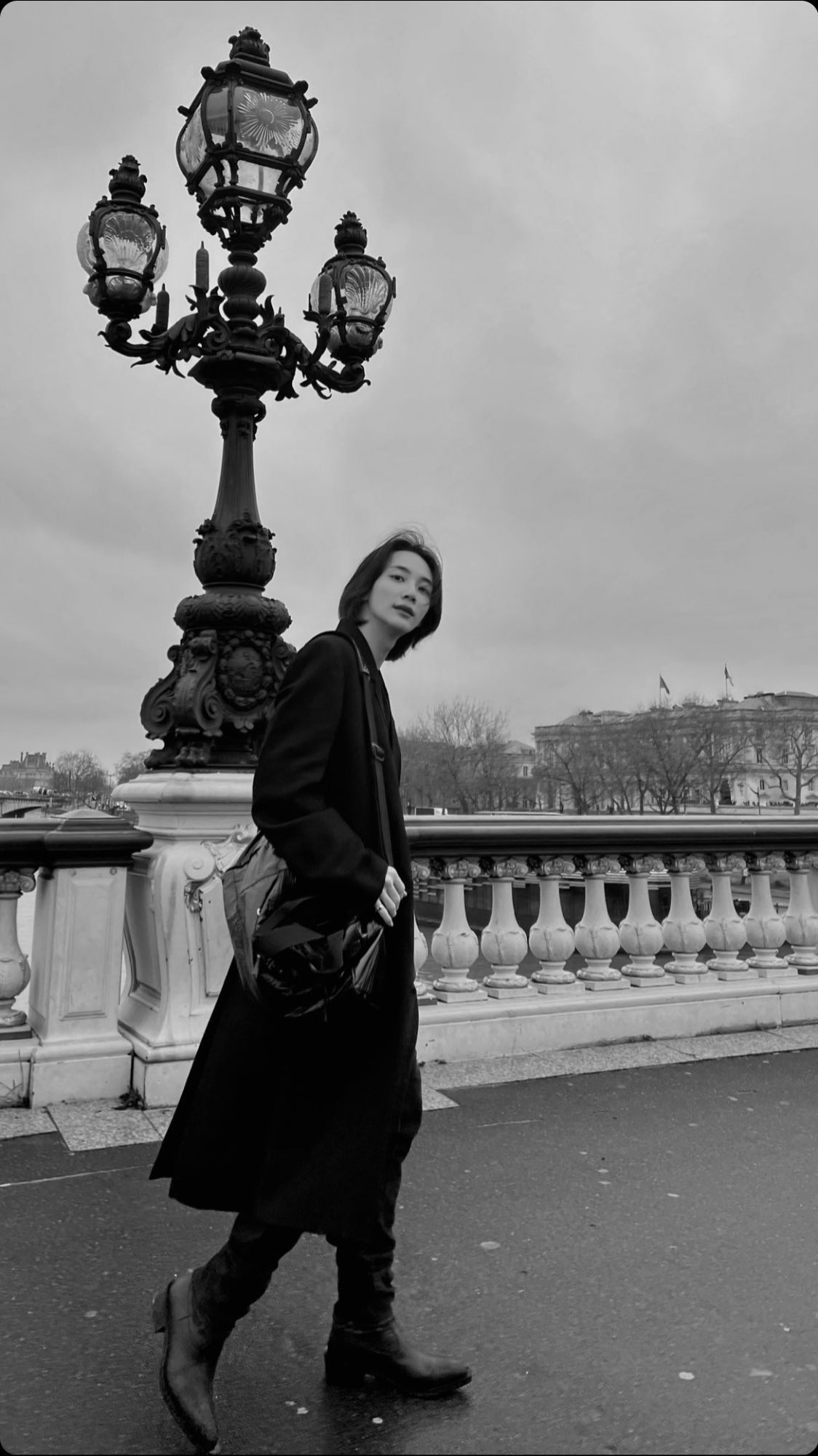 [잡담] 박정한의 나이가 된 윤정한….너무 자극적임 | 인스티즈