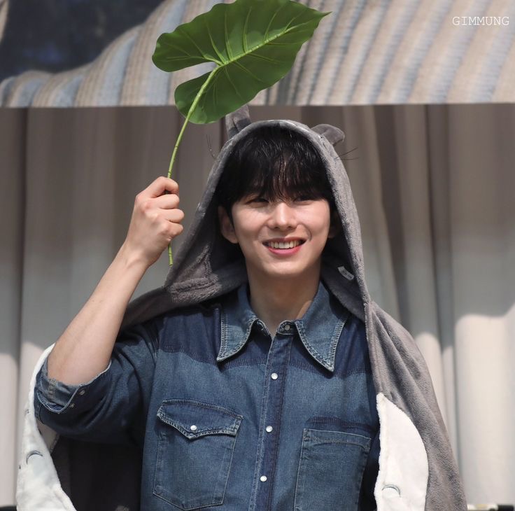 [잡담] 유기현 이 사진 출처... 알려주세요... 원본... | 인스티즈