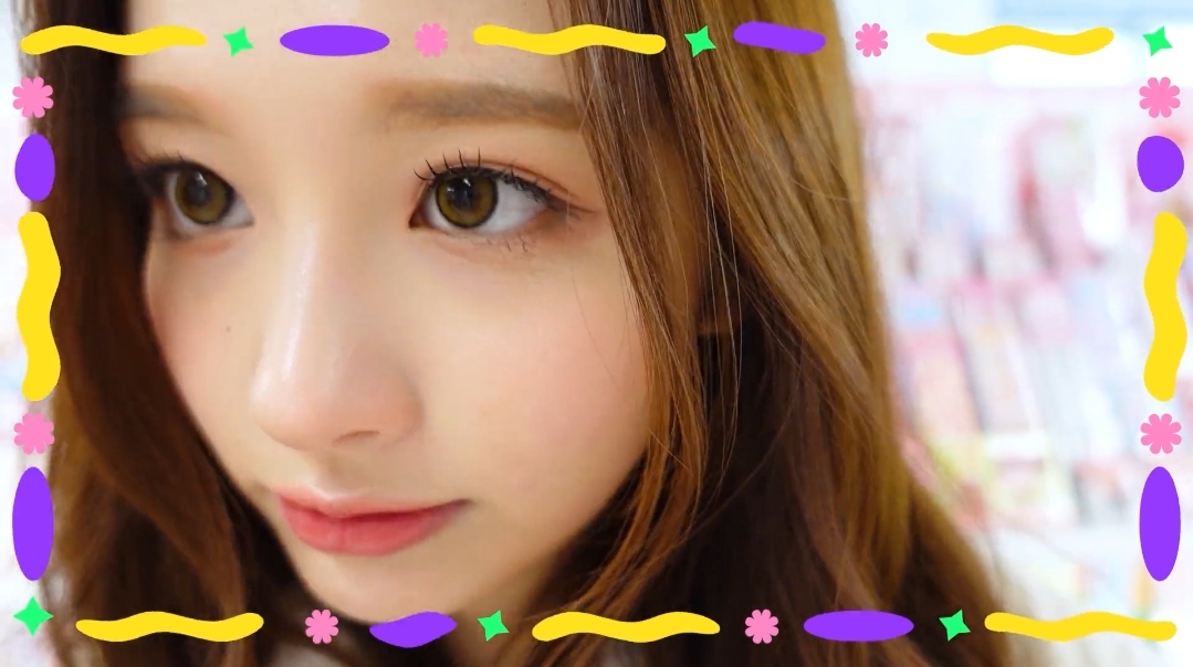 [잡담] 설윤 브이로그 보는데 | 인스티즈