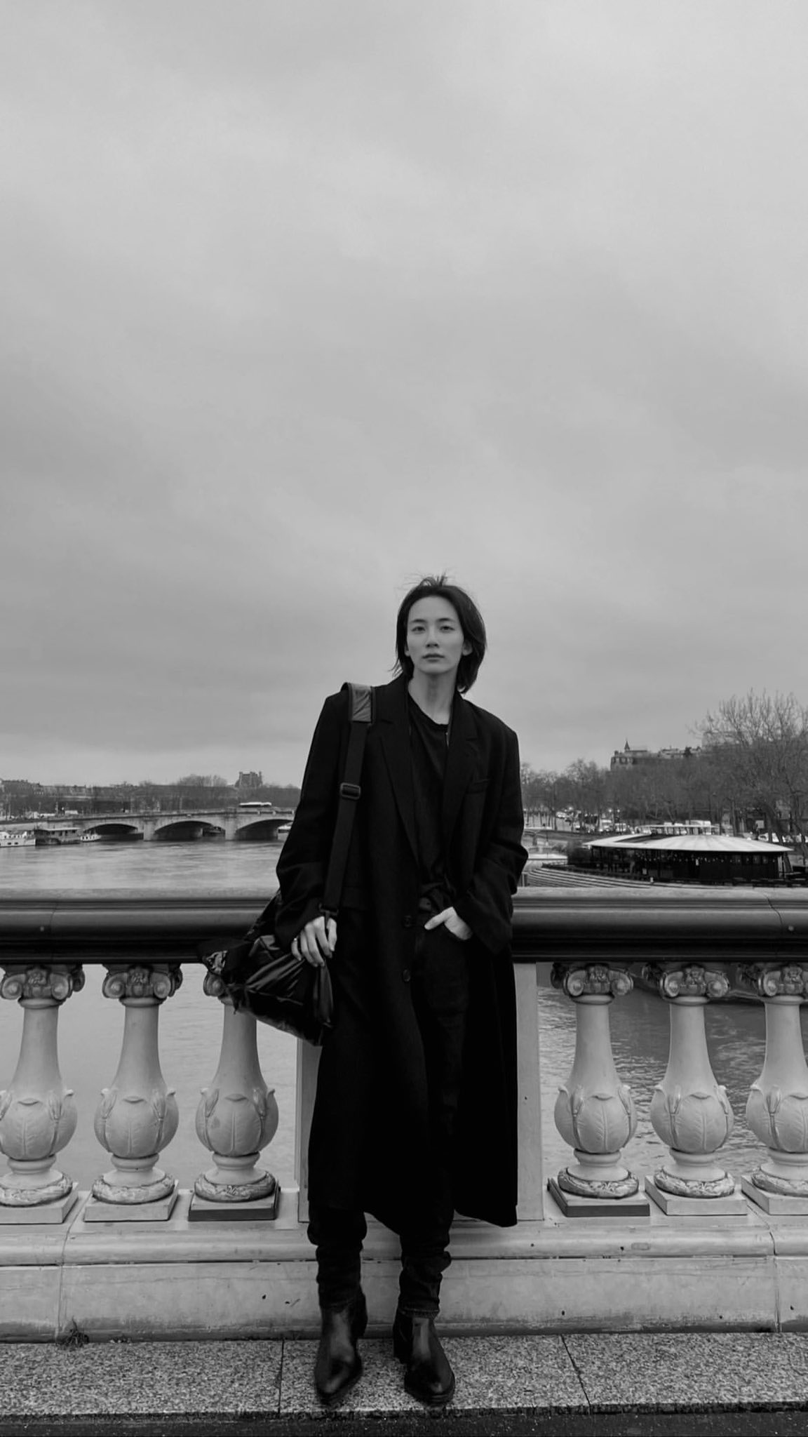 [잡담] 첫사랑 피에르였는데 어제부터ㅋㅋㅋㅋㅋㅋ | 인스티즈