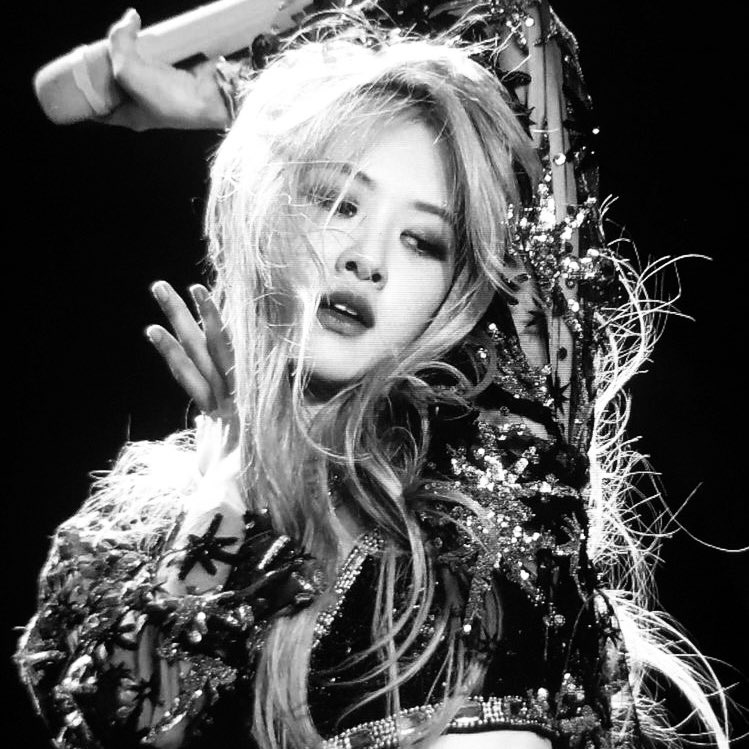 [잡담] 내가 미치도록 사랑하는 로제 분위기 | 인스티즈