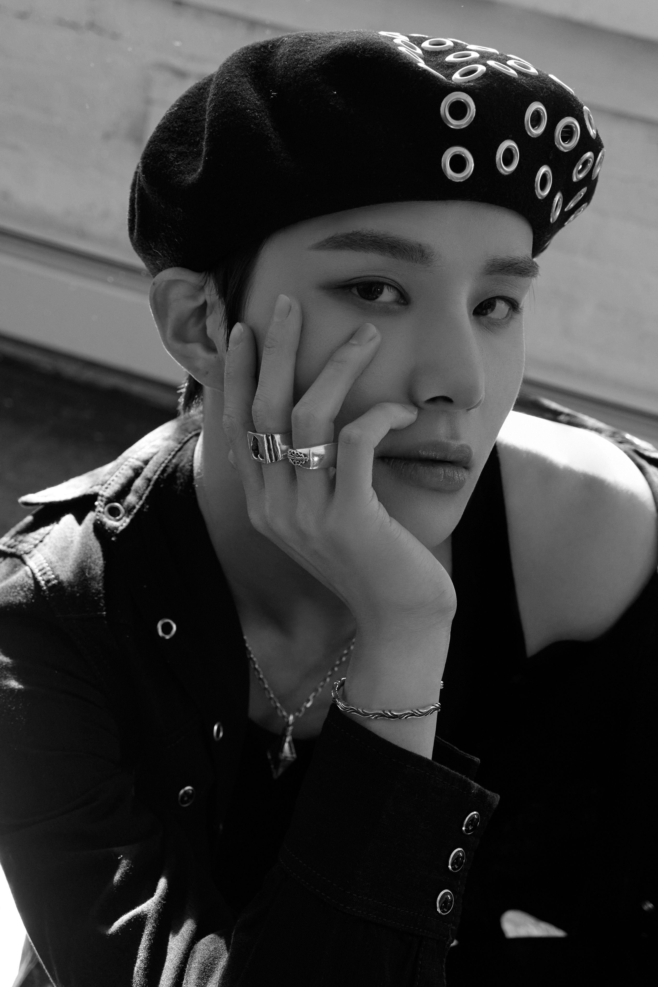 [잡담] 아 김정우 미친거 아니야????????? | 인스티즈