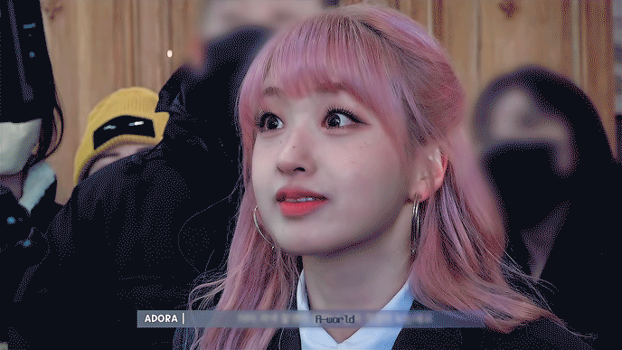 [잡담] 갑자기 본진이 너무 좋다 | 인스티즈