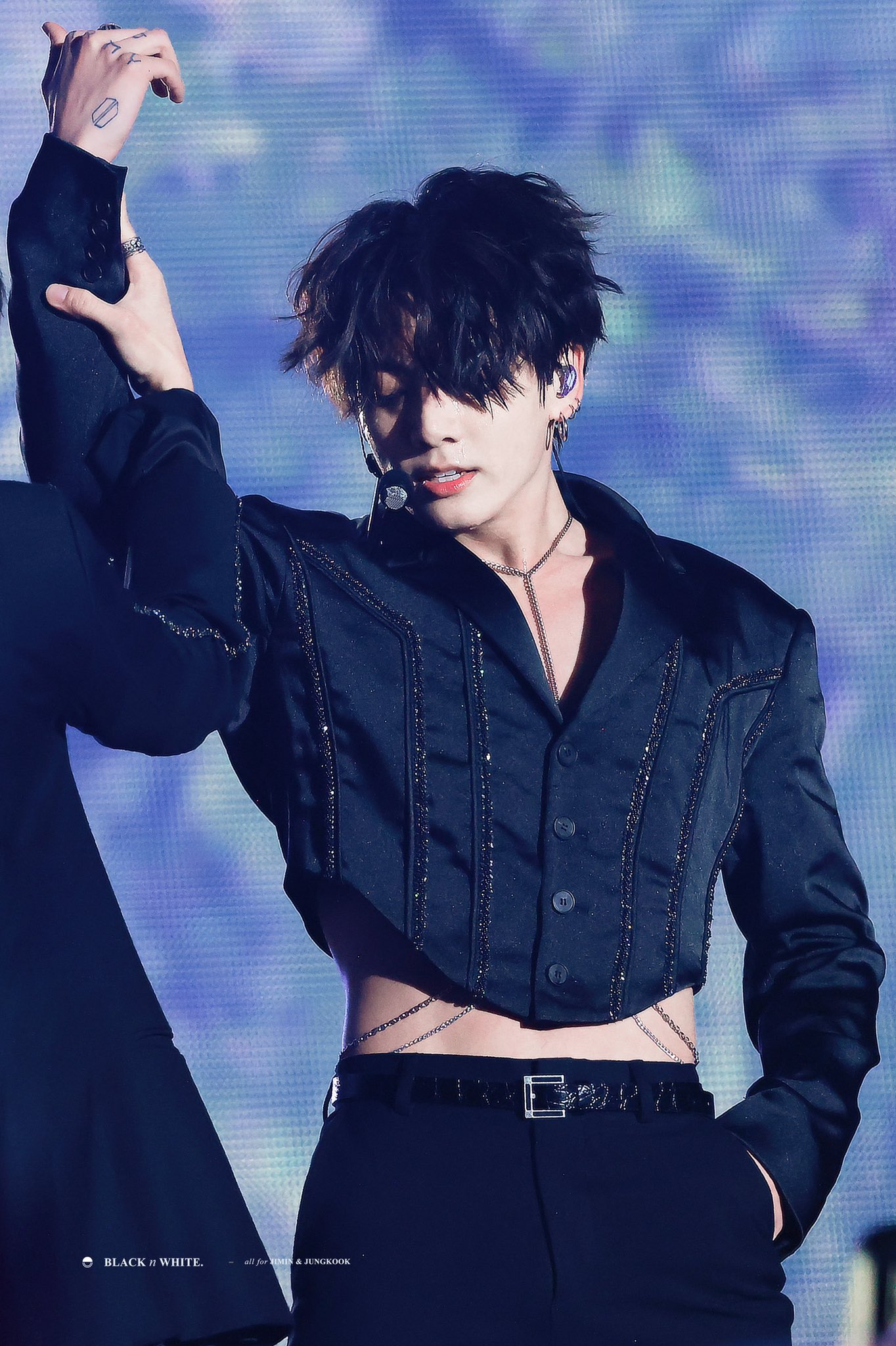 [잡담] 전정국😇 | 인스티즈