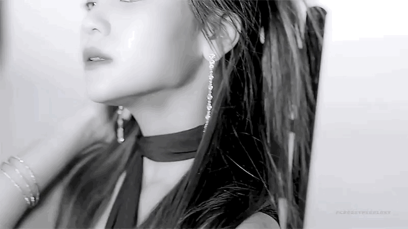 [잡담] 비비지 무드샘플러 분위기 넘 부내나 | 인스티즈