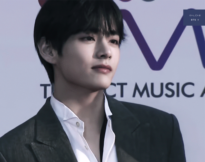 [잡담] 김태형 진짜 알면 알수록 외계인 같다.. | 인스티즈