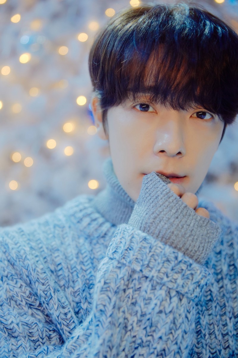 [잡담] 하 잘생겼오... | 인스티즈