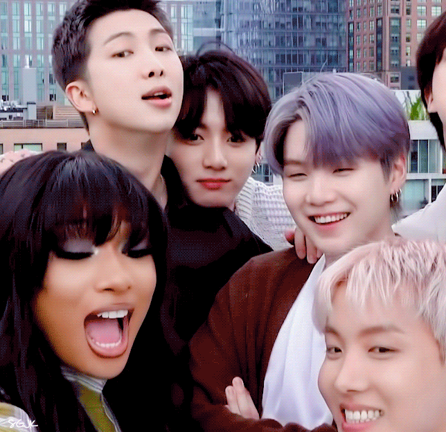 [잡담] 전정국 동구래미 | 인스티즈