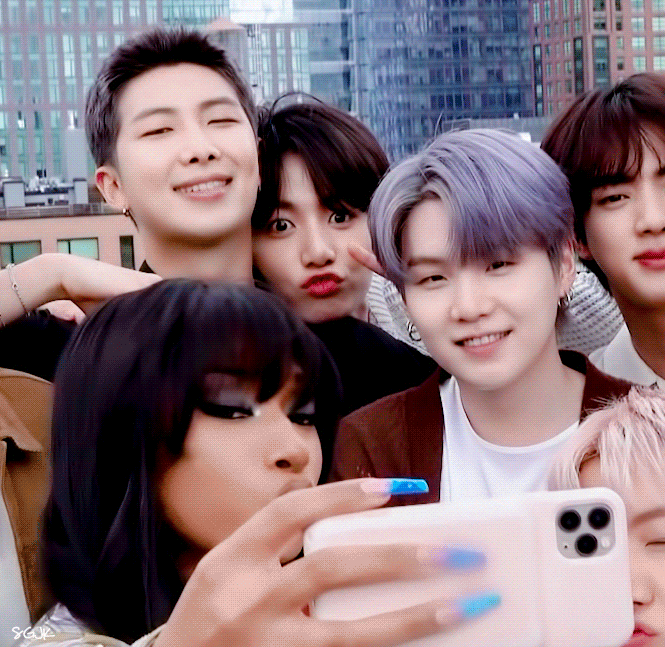 [잡담] 전정국 동구래미 | 인스티즈