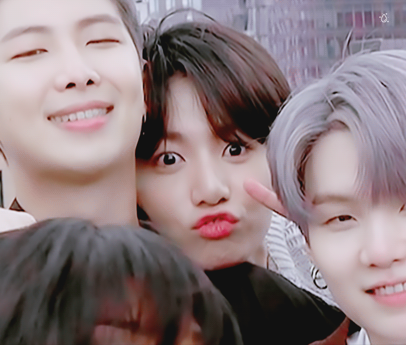 [잡담] 전정국 동구래미 | 인스티즈