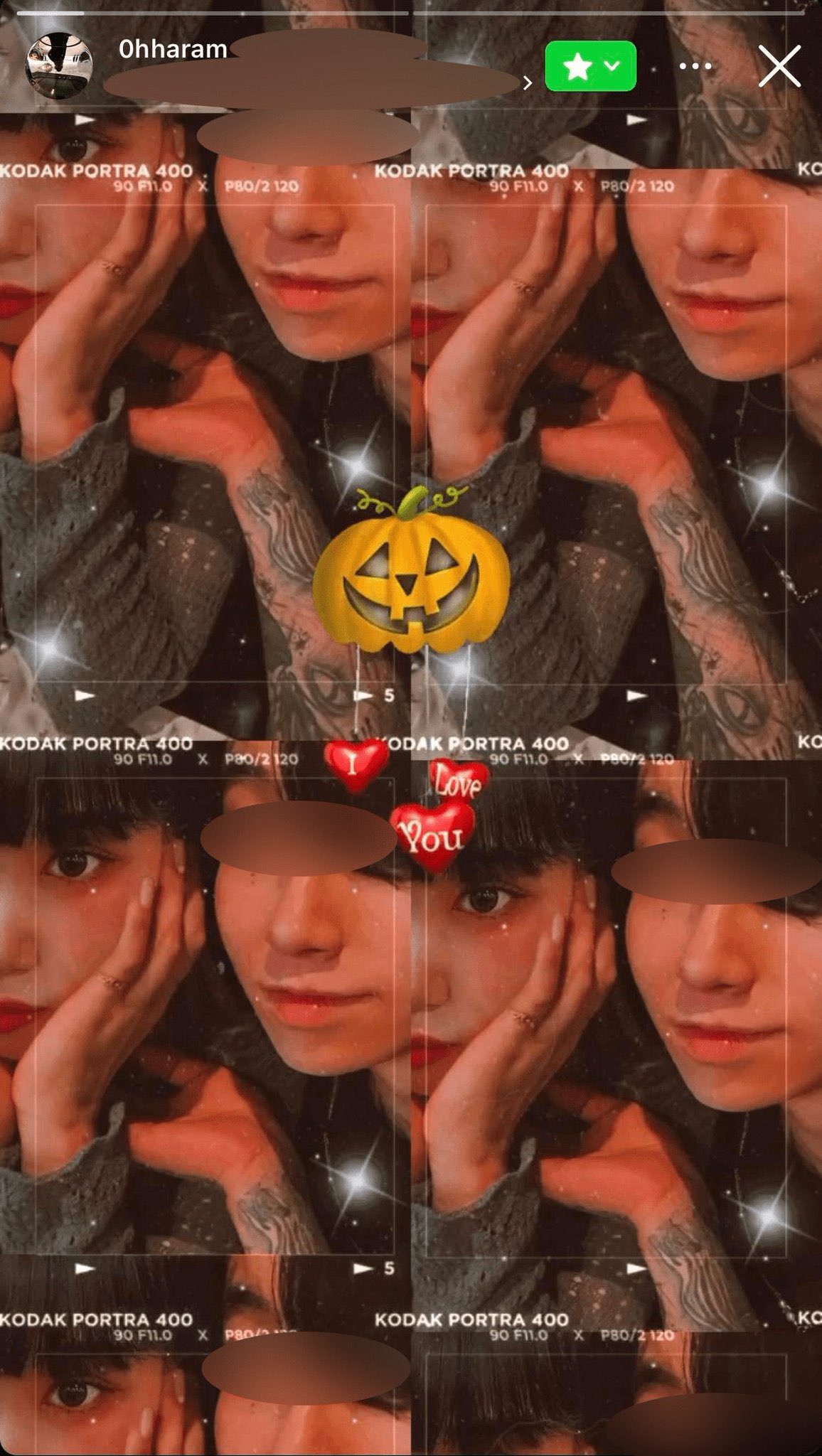 [잡담] 채원이 사진 추가 뜬 거 이거야? | 인스티즈