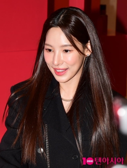 [잡담] 환승연애 나연이 오늘 입생로랑 간거 개이쁘다 | 인스티즈